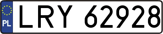 LRY62928