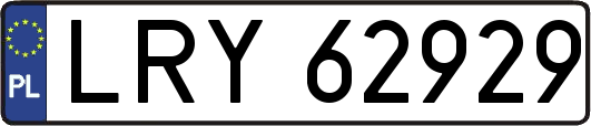 LRY62929