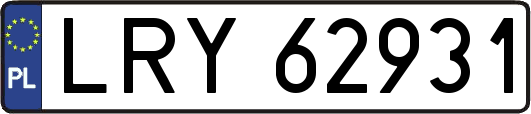 LRY62931