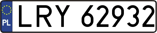 LRY62932