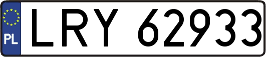 LRY62933