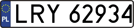 LRY62934