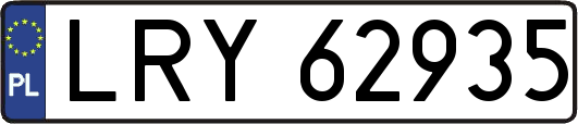 LRY62935