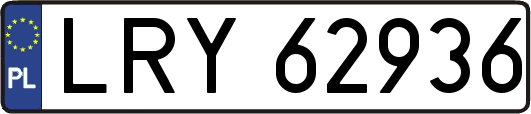 LRY62936