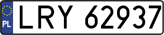 LRY62937