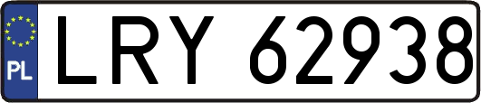 LRY62938