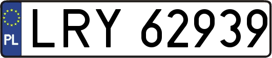 LRY62939