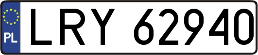 LRY62940