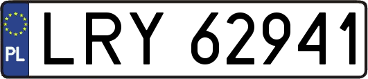 LRY62941