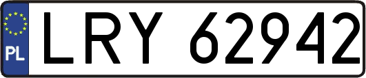 LRY62942