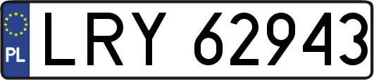 LRY62943