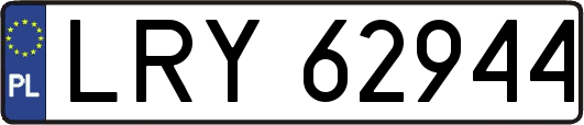 LRY62944