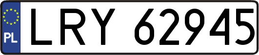 LRY62945