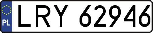 LRY62946