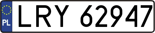 LRY62947