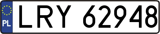 LRY62948