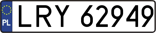 LRY62949