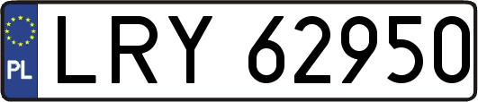 LRY62950