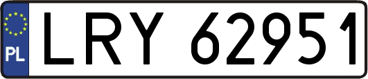 LRY62951