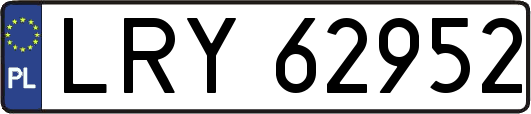 LRY62952