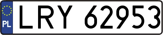 LRY62953