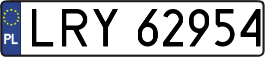 LRY62954