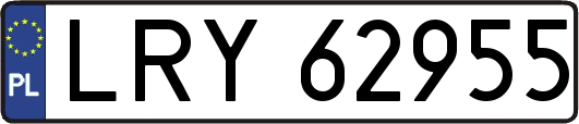 LRY62955