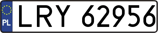LRY62956
