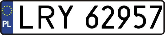 LRY62957