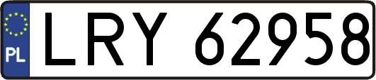 LRY62958