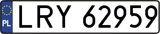 LRY62959