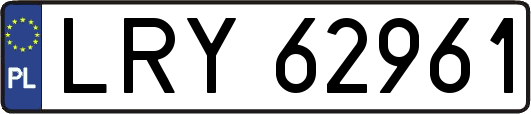 LRY62961