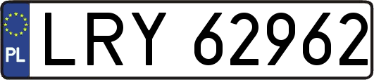 LRY62962
