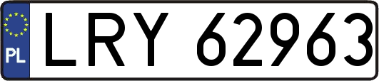 LRY62963