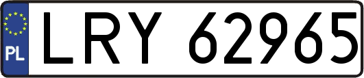 LRY62965