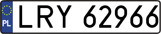 LRY62966