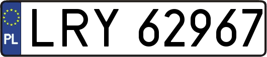 LRY62967