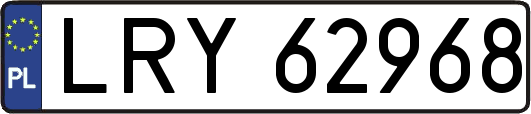 LRY62968