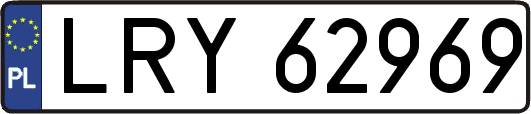 LRY62969