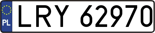 LRY62970