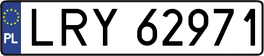 LRY62971