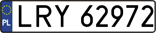 LRY62972