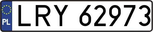 LRY62973