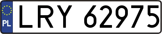 LRY62975