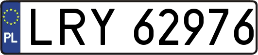 LRY62976