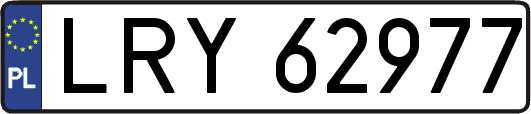 LRY62977