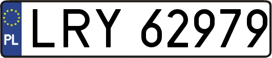 LRY62979