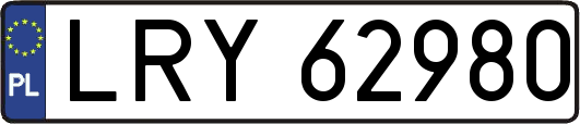 LRY62980