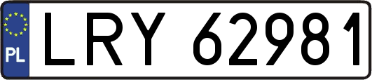 LRY62981