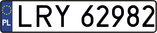 LRY62982